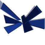 LogoDomaine7CheminsfondSOMBRECLIENT