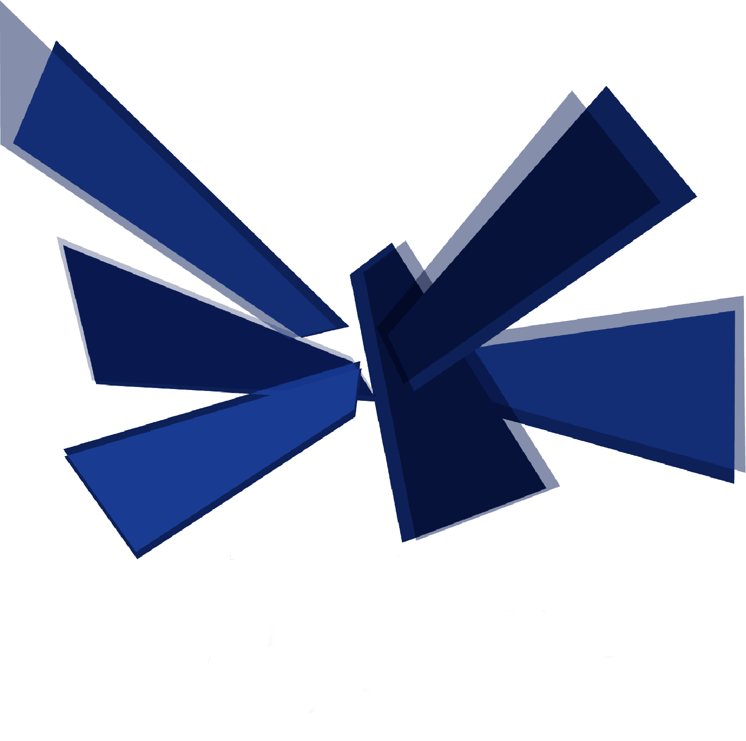 DOMAINE DES 7 CHEMINS