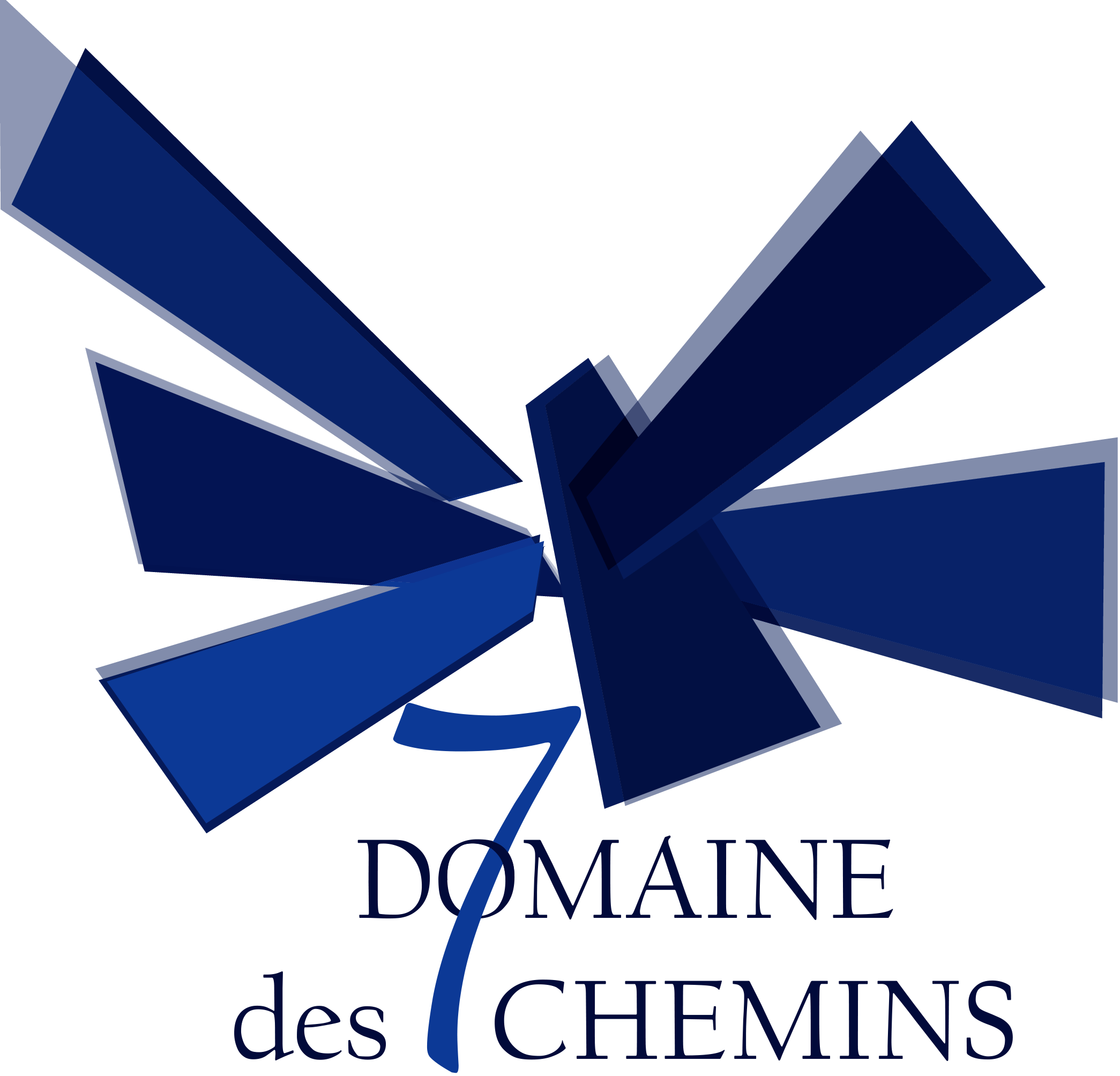 DOMAINE DES 7 CHEMINS